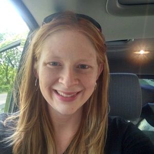 Meet your Posher, Regina